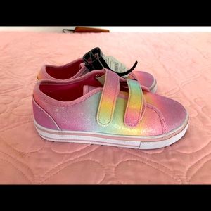 Wonder Nation Kids Shoes